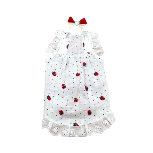 ybg  s[X Pl 킢 XJ[g m hX [X `FbN ̕ hbOEFA TVc RX`[ t  pW} xXg lC t@bV  L lC 