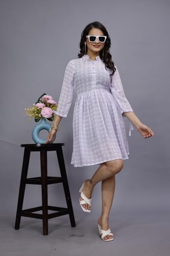 WEARWA flats – image 2