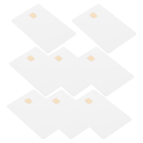 HOLIDYOYO 8 F󔒃J[h hCNWFbgΉ prWlXobWJ[h h쐬pϋvvX`bN