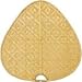 Fanimation-Wood Fan Blade-PUD1C