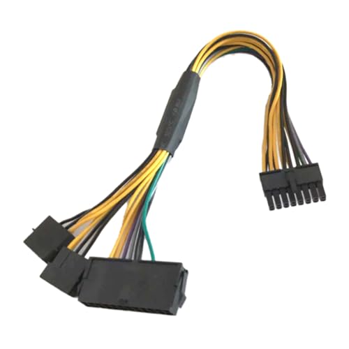 Interruptor disyuntor GV2PM07C 20C para cuadros eléctricos industriales trifásicos 6