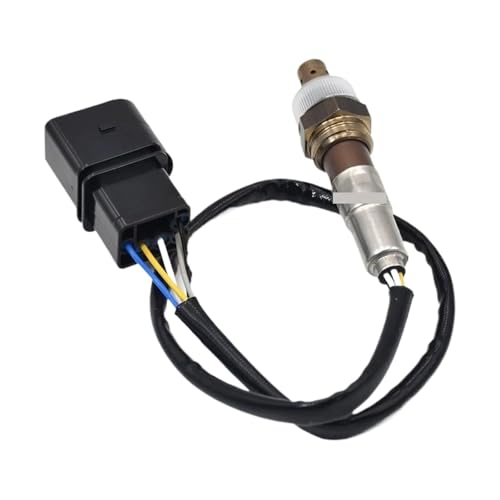 Sonde lambda A2 036906262G pour réduire la consommation de carburant