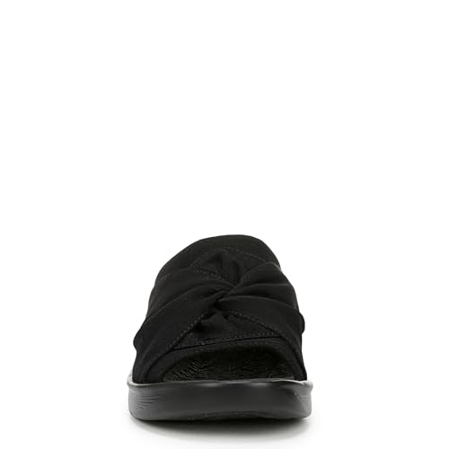 LifeStride Women's Smile 3 Slide Sandal2