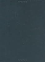 Turtles of Venezuela (Contributions to herpetology) 0916984117 Book Cover