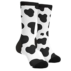 Cow Print