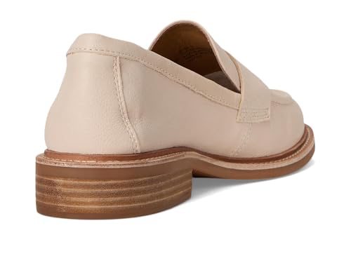 Image of Sofft Women's Mara