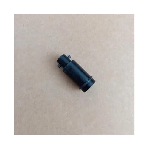 Pompe à eau adaptabilité moteur 4 temps 5 CV grand débit de pompage bleu
