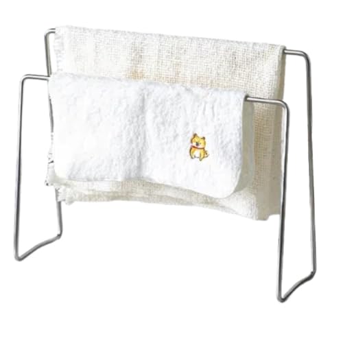 zЃX^h ӂX^h  ӂ| ӂnK[ zЃ^I Lb`pi XeX |̕z bN ѕz bN Lb`[ ؂ @\ ֗ vȃfUC k TrɂfUC ^I͊܂܂܂ (Xe