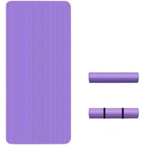 Sailozai ƒpX|[cA_XAtBbglXAK}bgB~߉HA݁AA𑝂SҌ}bgłB (y185*61z15MM,p[v)