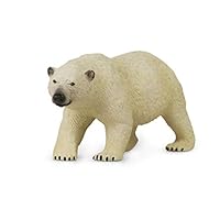 【大人気】【美品】【数に限りあり】【送料込み】ソフトPVCアニマルフィギュア Amazon.co.jp: 山二 ソフト PVC フィギュア アニマル サイ H13