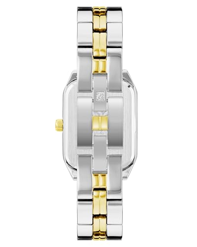 Image of Anne Klein Women's Bracelet Watch