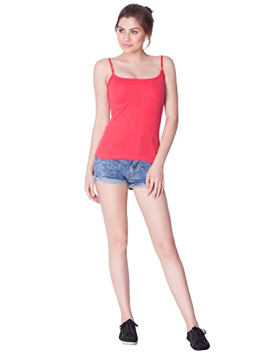 Image of Missy Empire Women Camisole