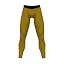 Hue Gold