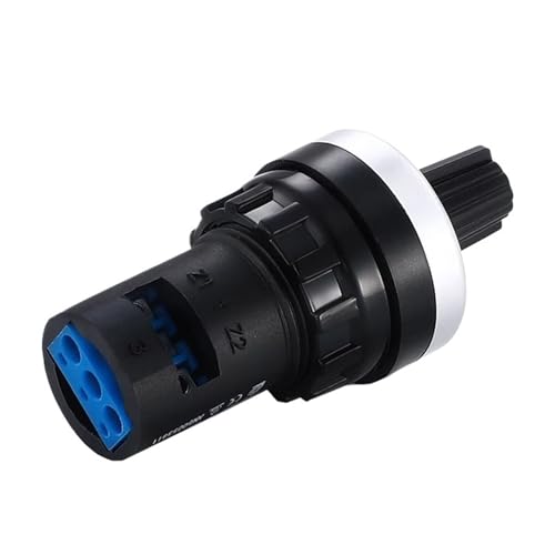 Potenciómetro de control de velocidad del inversor LA42DWQ-22 Resistencia del potenciómetro LA42 1K 2K 5K 10K(1K)