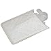 GMB 525-4130 Fuel Pump Strainer, 1 Pack