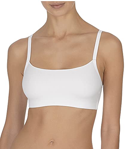 Natori Women's Limitless Convertible Sport Bralette