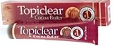 Topiclear Cocoa Butter 1.76 oz. (Pack of 2)