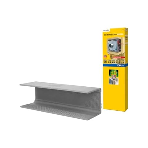 Isolant Thermique Schellenberg 66286 Cover