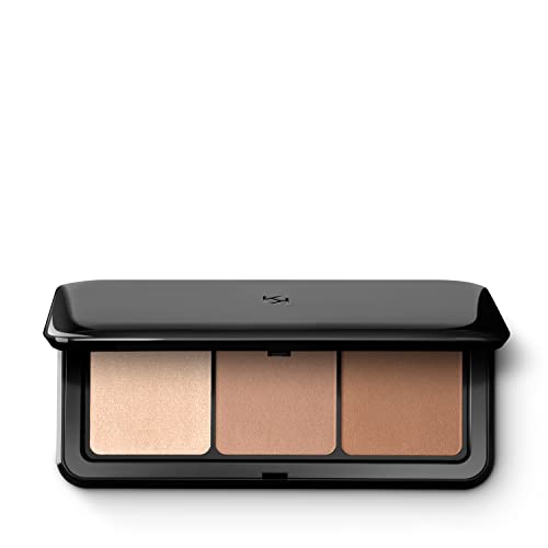 KIKO Milano Contour Obsession Palette