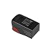 GC® (3Ah 36V Li-Ion) B 36 B36 B36V 2203932 418009 Batería para...