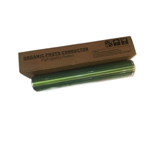 Tambour OPC DU105 DU106 pour impression laser nette