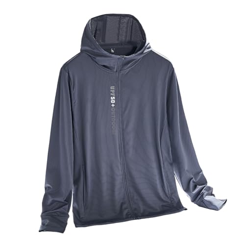 [Gabrioir] Ă~ߕ bVK[h fB[X ]ԗp ڐG⊴  WPbg UVJbg p[J[ fB[X AEghA O΍  ʋC y h  z t[ht AE^[ Ă~ jO ʋ