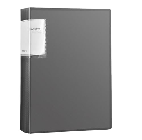 |X^[t@C it@C NAz_[ _ChA[g[t@CG[ubN 20/30/40/60 LO|X^[ i[ voۊ NAt@C[P[Xt ܂Ȃs 傫TCY i V ۊ [ ӏ A4 (