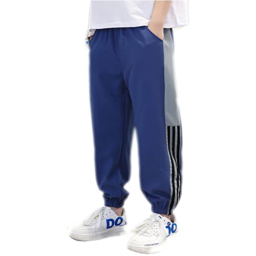 [NICEYY] q Opc j̎q   ėp WjA Y{  Xgb`  y ʋC t  JWA 120-170cm (JP, g, 170, u[)