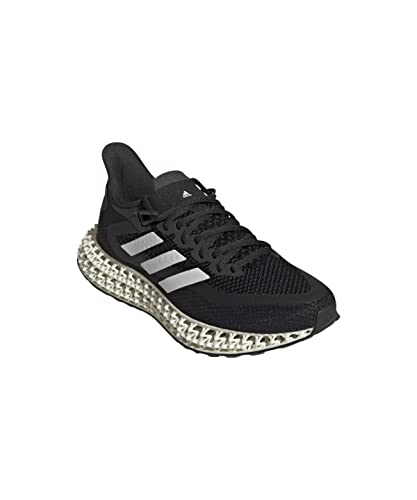 adidas - 送料無料 新品 adidas メンズ ランニングシューズ 4D FUSIO 29 送料無料 新品 adidas メンズ ランニングシューズ 4D FUSIO 29