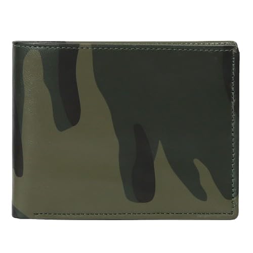 Leather Wallet Original for Men Today-image-49
