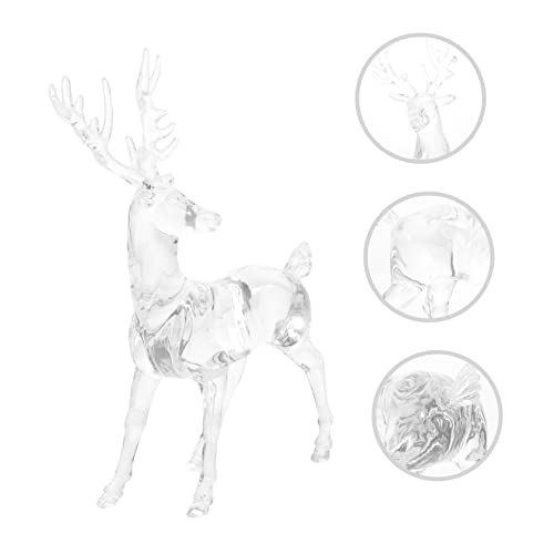 Decoración Exterior, Home Imagen adicional