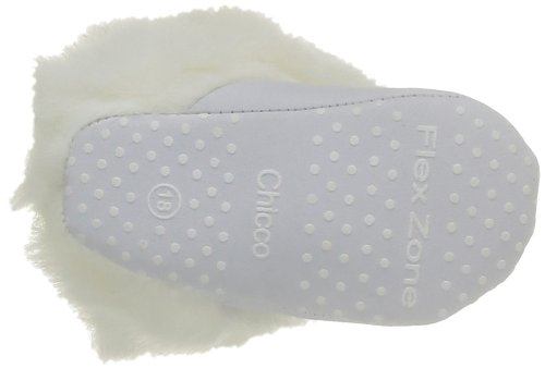 Chicco 1050417 Nelvira Polar Girls' Ankle Boots4