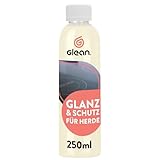 GLEAN