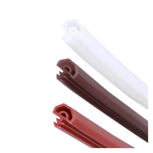 5M VRSV[OXgbv NbVhhAЂXgbv hAV[Xbg^Cv XNGA v~A(Black 10x6mm)