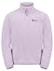Jack Wolfskin Taunus Halfzip K