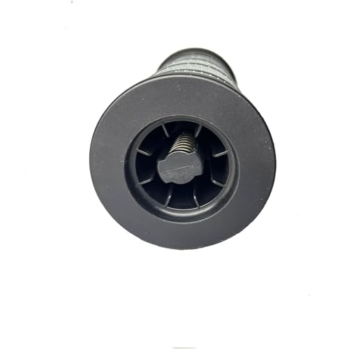 Image of 936972Q Hydraulic Filter Element Replacement compatible with Parker