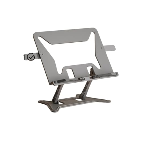 LALEER BIZ ǏbNAYf|A܂肽ݎAグ\AqpubNX^hAǏpA[eBt@Ng (ubN)