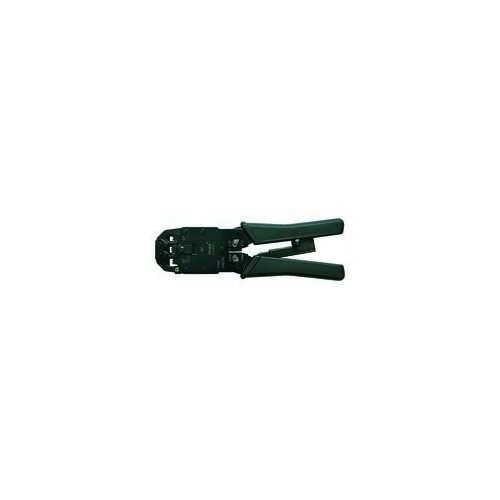 Pince sertissage Haupa 210871 multifonction 4p 6p 8p à sertir net