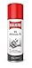 Ballistol 82171 Aerosoldose Spray, H1 Spray, 200 ml, 25310