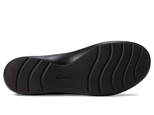Image of Clarks Women's Cora Harbor