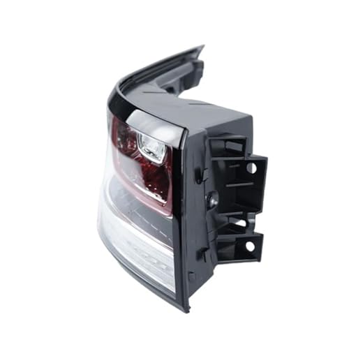 Lampe arrière Range Rover Sport L494 bloc optique gauche clignotant 2014 - 5