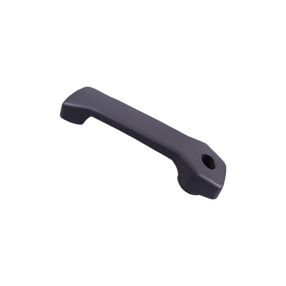 YCZYGBM for Mitsubishi for Delica L400 Door Handle Inner