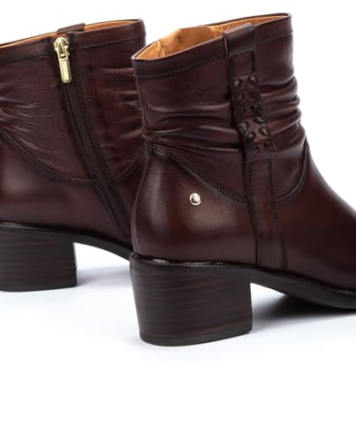 PIKOLINOS Women's Bacarot W2d-8891 Fashion Boot4