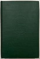 The Collected Tales of A. E. Coppard B000YCGLG6 Book Cover