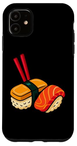 lIi {HA[g X}zP[X iPhone 11 p