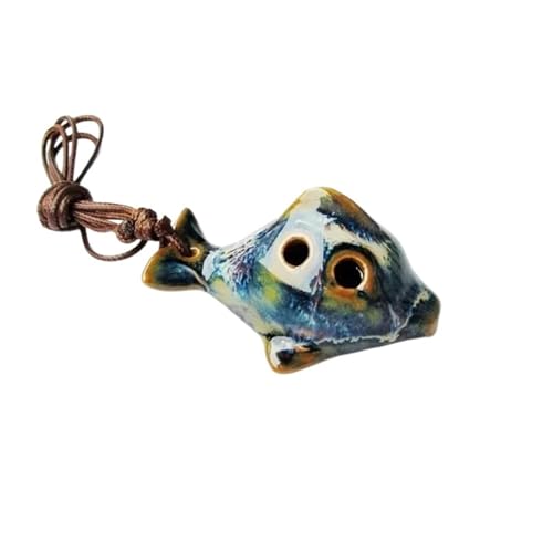 IJi y AeB[NX^C̃IJi6nhChy1݂艺[vt(2)