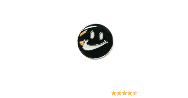 Nike swoosh smiley Clearance