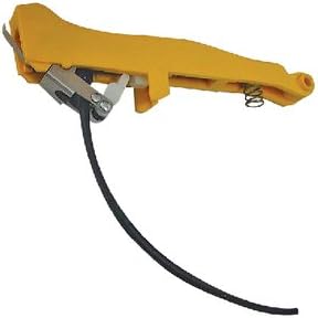 Trigger/Igniter Assembly