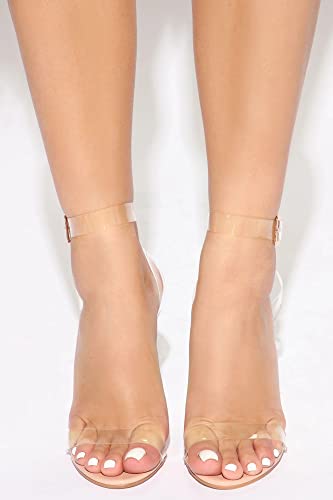 Kamik SNOVALLEY-4 BLACK High-Rise Waterproof Plush Faux-Fur Collar Winter Boots4