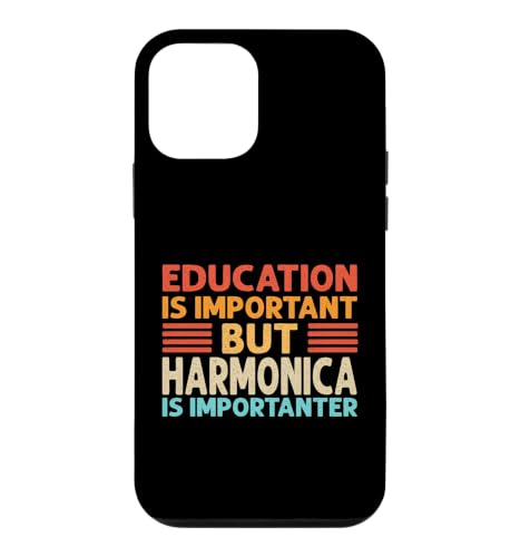 ����͑�؂ł����A�n�[���j�J�͑�؂ł��B �X�}�z�P�[�X iPhone 12 mini �p